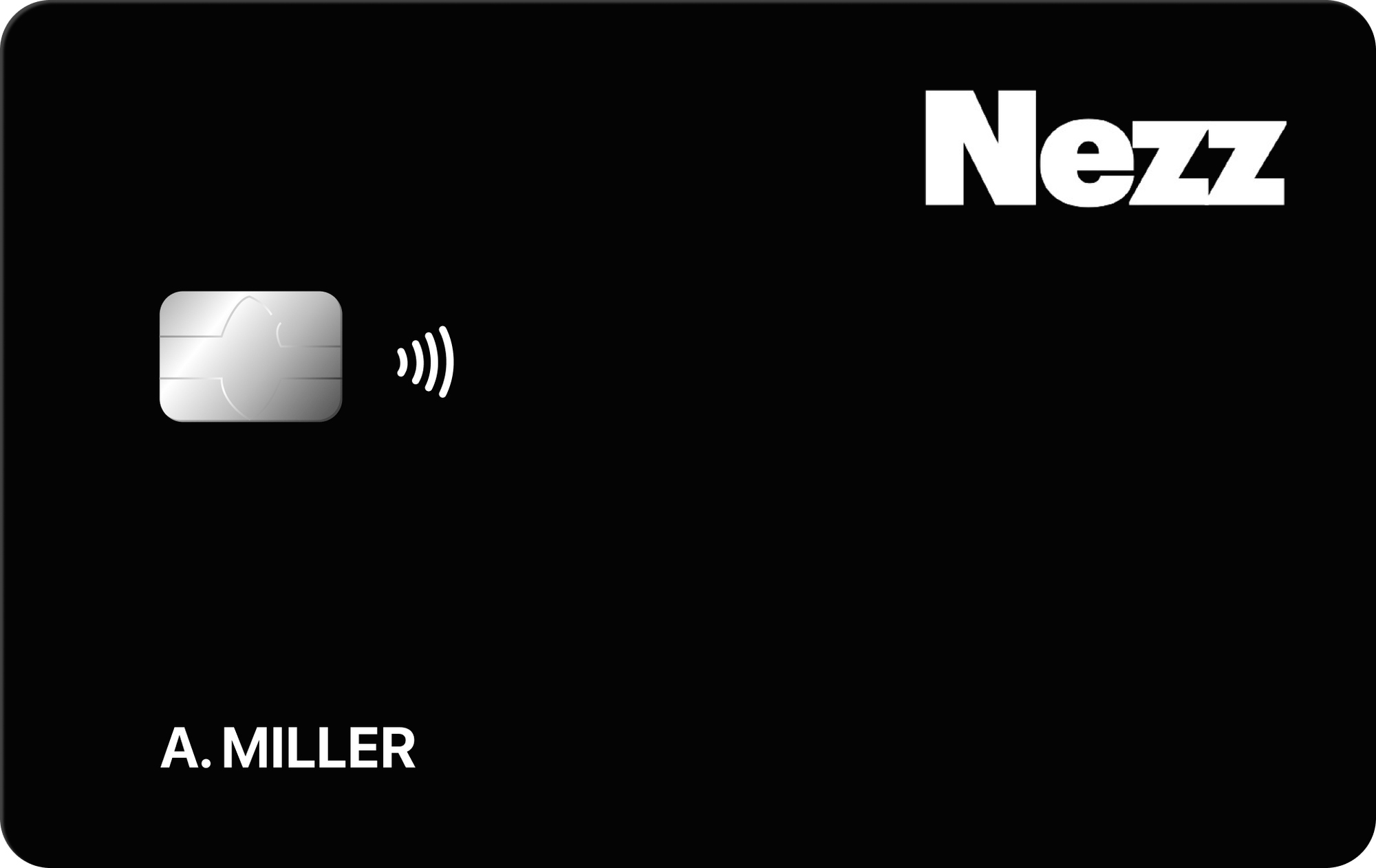 Nezz - Enterprise Settlement Platform | Instant Transfers on FDIC